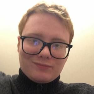 Meet your Posher, Dylan